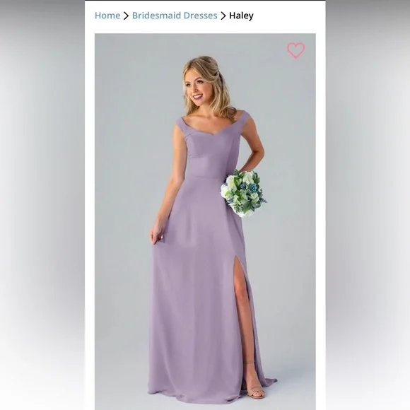 Kennedy Blue | Dresses | Kennedy Blue Haley Bridesmaid Dress Size 6 | Poshmark Kennedy Blue | Dresses | Kennedy Blue Haley Bridesmaid Dress Size 6 | Poshmark